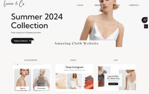 de9store.in