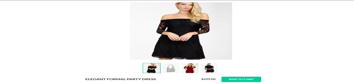 de9store.in