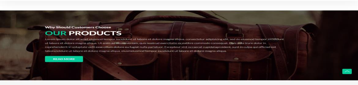 de9store.in
