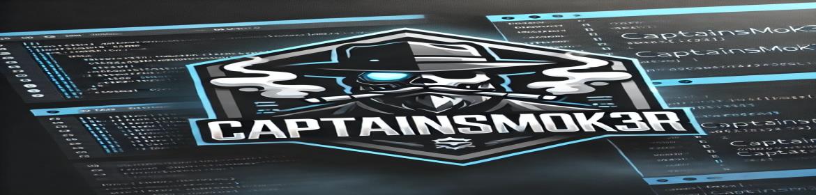 de9store.in